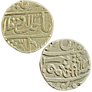 ChAcqBAOGAWW IAVo[ s[AVFv[ ~gA113 ^Cv