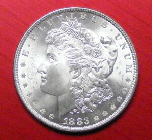 1883N P KE_[ uAgzCg WF~[ ʃO[h ʐ^ 26643-20