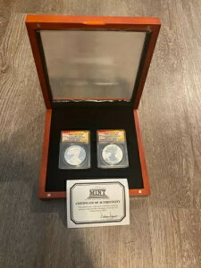 2012�N�� ���o�[�X�v���[�t �V���o�[�C�[�O�� ANACS RP70 PR70 �T���t�����V�X�R�������s �Z�b�g10