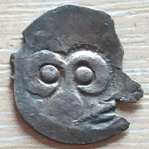 �󏭁I�f���K�E�����U��������݁@���V�A�ȑO�̒����R�y�C�J