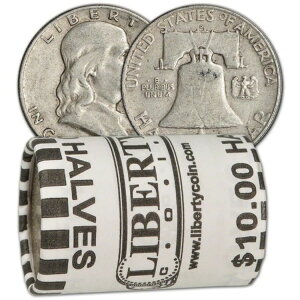 90%tNn[t_[ - 20[ - z10h