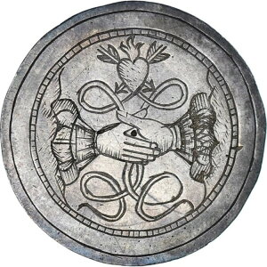 [#346258] tXAfj[EAEG|EU[ARNVEeXAI[XgAAVo[AeX:D9