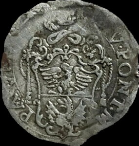 cpE5̋݃bcHEOb\B[}ǁA1605-1621NBćBɊ󏭁B