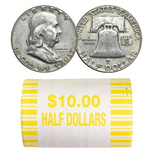 90% Vo[ tN n[t - 10 h 20 [ ϗʗ