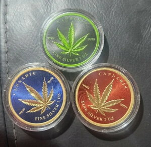 2025�N 3���Z�b�g 1�I���X �V���o�[ �}���t�@�i�R�C���B���C�������b�h�A���C�����u���[�A�X�`�[���p���N�O���[��