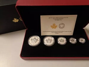 Ji_ 2021 - 1hA2hA3hA4hA5h݁Av[t - [v[tc[Zbg -