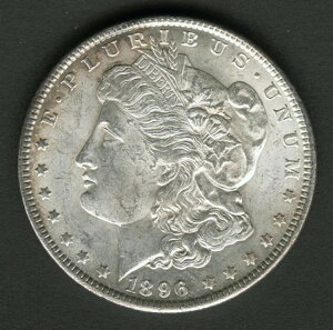 1896�N 1�h�� �����K����� �`���C�X�W�F�� BU ���ɑN���ȃf�B�e�[�� ����