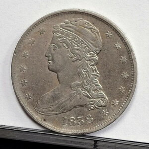 1838Nn[t_[ - AUڍׁAN[jOς݁AŜɏȉꂠ (#53177-J)