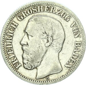 �o�[�f���E�t���[�h���q I. 2 �}�[�N 1892 G �x�^�[ ���B���e�[�W �o���A���g �I�[�v�� R s-ss J 28-
