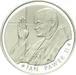 |[hla 10000YEHeB 1988N V10NLO PP-