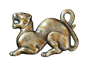 2023N jEG O[gV[ ^CK[ ^[ 2 x 1IX Vo[RCZbg - s 199