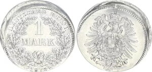 1�}�[�N �X���[���C�[�O�� 1875 A �~���g�G���[ 10-15% �I�t�Z���^�[ �~���g Vf