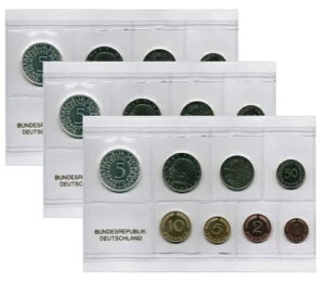 hCcAMa 1970N FAGAJZbg SŁIPPv[t