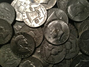 1 n[t|h 1 čWN ׂ90% 1965NȑO 1