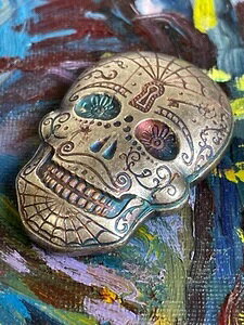 5gCIX nhCh .999 ␻ XJFXpC_[EFu fCEIuEUEfbh