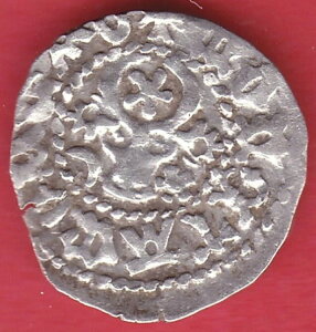 R* ho ObVF OXX Vo[ ^Cv II.b Xet@剤 XF ڍ #3552