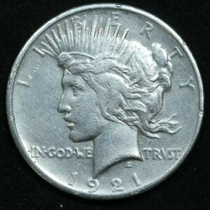 1921 N s[X _[ Vo[ 1 h - tBftBA - dvȓt!