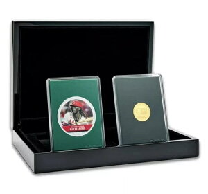 2024 W[[Ox[X{[ MLB g[fBOJ[h 2 1IX Vo[ eJ{bNX