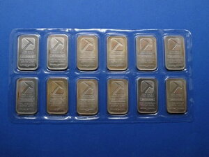 1/2�I���X �V���o�[ �p���A�����J���V���o�[�R�[�|���[�V���� �I���W�i�����J���p�b�P�[�W 12�{ NWT �~���g