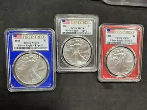 2021N PCGS MS 70 ^Cv2 Vo[C[O 3ZbgibhAzCgAu[RAj