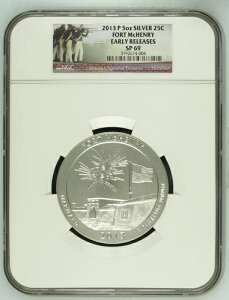 2013P AJEUEr[eBtEtH[gE}Nw[LOƗjIn NGC SP69 ER