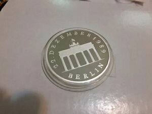 1990N hCc ufuN 20}N Vo[ v[t EgJI