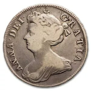 1707�N �C�M���X �␻�n�[�t�N���E�� �A���t�@�C��