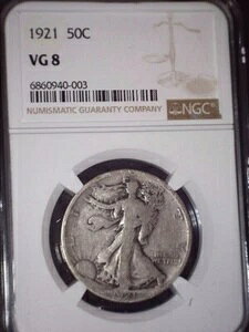 1921NEH[LOEoeB50Zgd݁ANGC VG8BL[tAst[