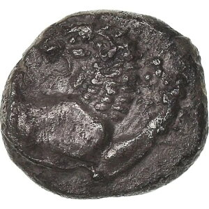 [#1068283] RCAgLAAfBI{AIO500NAP\l\XAAUAAHGC:3.2-14