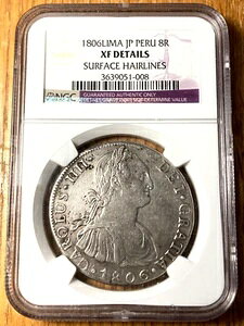 1806 JP y[ 8 A } JX 4  XyC `[Y NGC XF NE y\ XyC