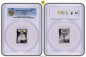 2008N _EB` iEU EBgEBEXIl̐} Ah  PR69DCAM ([WXu)