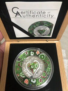 2017N 5h [lE~tBI KXA[g Vo[v[tRC NbN 20g 65mm