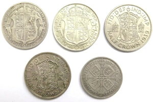 [R2863] ���b�g4 X �n�[�t�N���E�� 1x �t���[�����A�C�M���X