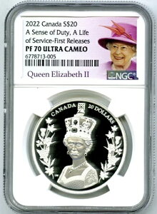 2022N 20h Ji_ 1IX Vo[ v[t NGC PF70 GUxX ZXEIuEf[eB FR