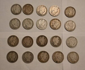 20 [ - z 10 hAStA90% Vo[̃o[o[ n[t h!!!