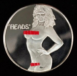 wbheCY k[h 1IX .999 v[t Vo[ Eh m[XEFXgB 1980N