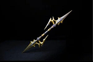 _X̕ [EX T_[{g 2IX o[ ؍