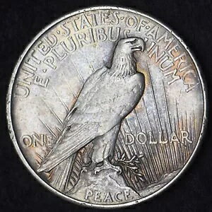 1921-PuyFvs[XVo[h 1h - COINGIANTS -