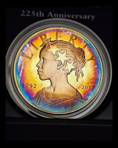 2017N P oeB Vo[ _ g[ v[t Vo[ RC 1IX C{[ g[