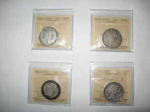 u4ZbgvJi_ j[t@hh NFLD  50C 50Zg ICCS F