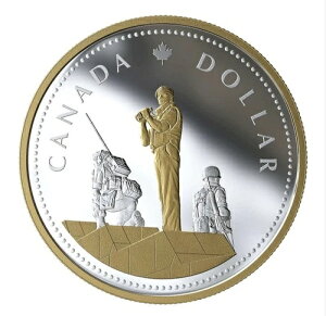 2019NJi_h1hV - aێ .999 