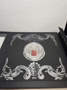 2016NtBW[TEfEAeBRbW3IX RTC118