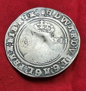 1547-53 Gh[h6 ^ 12yX w[8̗B̑q Պ@9