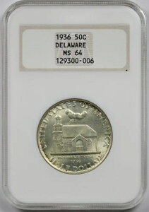 1936NfEFA50ZgNGC/I[hz_[MS64݋LOn[th
