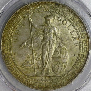 1902N B fՃh CMX  PCGS AU ڍ ǍDȐF