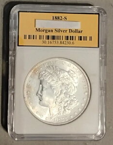 1882-S [K݁AɍiAf炵I