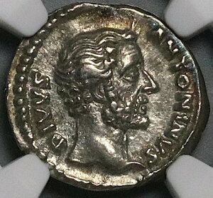 161 NGC XF �A���g�j�k�X �s�E�X ���[�}�鍑 �f�i���E�X �R���Z�N���e�B�I �C�[�O�� (24061701D)
