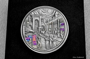 2022N - pI - tFjLAƃJ^SAꂽ 2IX UHR 