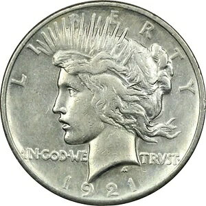 1921N nC[t s[X Vo[ _[ 1hAɗǍDȏ XF