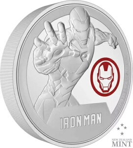 2024NjEG }[x ACA} 3IX 